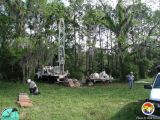 CME Drill Rig Hi Cal Quarry, Marianna.jpg