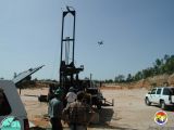 Mobile Drill Rig on Eglin AFB_01.jpg