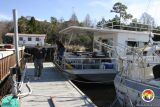 House Boat Suwannee River.jpg