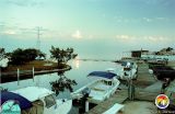 Keys Florida Bay  and Keys Marine Lab.jpg