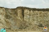 Karst features Vulcan Quarry Hernando co4.jpg