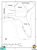 Florida Platform limits.jpg