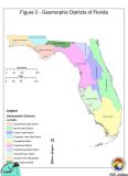 Geomorph Districts Florida.jpg
