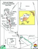 woodville karst plain-caves.jpg