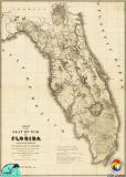 floridamap1839b.jpg