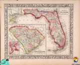 floridamap1862.jpg