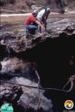 rivers_lakes_and_streams