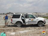 shell_and_coquina_pits