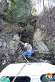 Jon Bryan Paleosink on Suwannee River.jpg