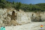 Karst Features Lecanto.jpg