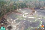 Lake Lafayette Sink.jpg