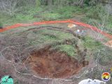 Welaunee Sinkhole.jpg