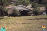 sinkholes_and_other_karst