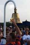 Ceremony of the Bell