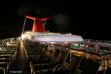 Cruise 2009-3595