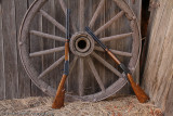 Twin Mdl 94 Winchesters-5712