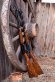 Twin Mdl 94 Winchesters-5723