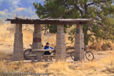 A Day of Mtn Biking in Boise-0036.jpg