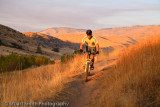 A Day of Mtn Biking in Boise-0179.jpg