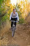 A Day of Mtn Biking in Boise-0194.jpg