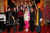 2008 12 Birthday Party (Ah Wai)_0003.JPG