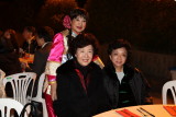 2008 12 Birthday Party (Ah Wai)_0084.JPG