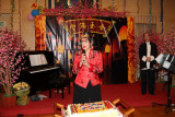 2008 12 Birthday Party (Ah Wai)_0171.JPG