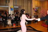 2008 12 Birthday Party (Eric) 0148.JPG