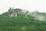 Burg Reussenstein