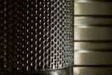 Storage Tank Detail