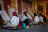 Traditional Arts Store