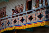 Building Detail