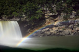 Rainbows