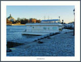 STOCKHOLM 11
