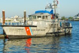 USCG 