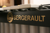 Bergerault