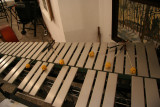 Bergerault Vibraphone