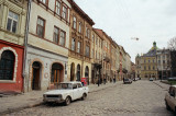 Ploshad Ryinok