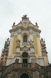 St. George's Cathedral