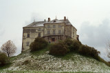 Olesko Castle