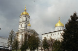 Pochayiv Lavra