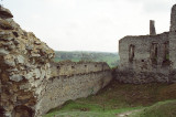 Ruin