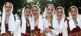 Girls