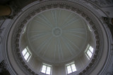 Dome