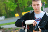 IMG_0064 - phot. Albert