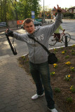 Enjoy - phot. ukasz