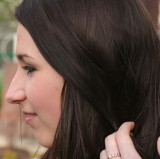 Portait