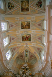 Vault
