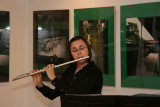 Flute oclock - concert