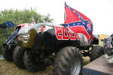 Monster Truck